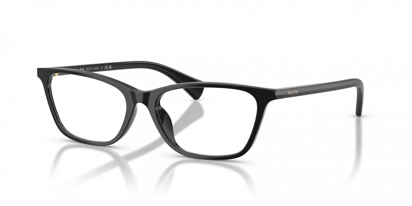 Ralph RA7187U 5001  
